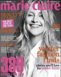 Kate_Hudson_Marie_Claire_Australia_3.jpg