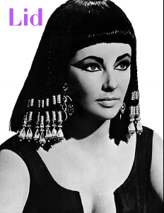 Elizabeth_Taylor_Lid_Eua.png