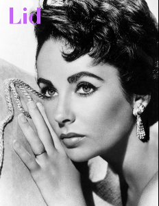 Elizabeth_Taylor_Lid_Eua_2.png