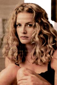 elisabeth_shue07.jpg