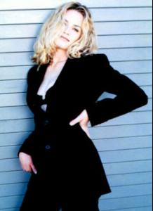 elisabeth_shue09.jpg