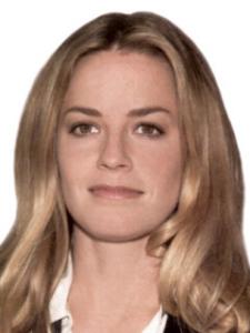elisabeth_shue11.jpg