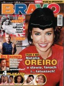 cover_oreiro__6_.jpg