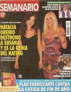 cover_oreiro__2_.JPG