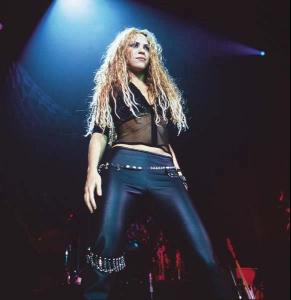 shakira__5_.jpg