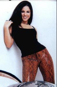 shakira__9_.jpg