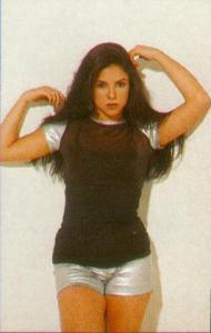 shakira__18_.jpg