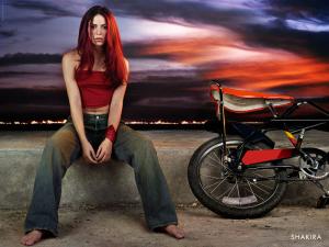 shakira__20_.jpg