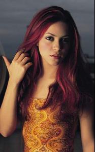 shakira__23_.jpg