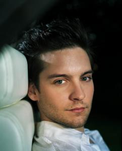 Tobey_Maguire_694658.jpg