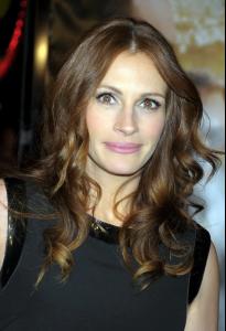 Julia_Roberts_005.jpg