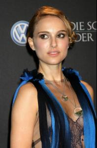 Natalie_Portman_006.jpg