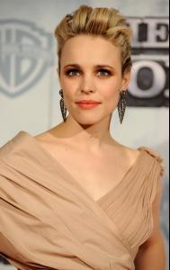 Rachel_McAdams_005.jpg