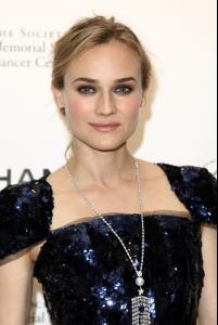 Diane_Kruger_013.jpg