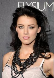 Amber_Heard_005.jpg