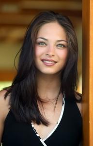 Kristin_Kreuk_007.jpg