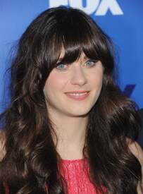 ZooeyDeschanelFOXUpfrontsinNewYorkMAY_16_2011HQx55_03.jpg