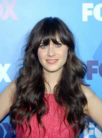 ZooeyDeschanelFOXUpfrontsinNewYorkMAY_16_2011HQx55_06.jpg