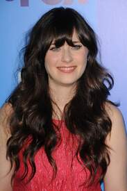 ZooeyDeschanelFOXUpfrontsinNewYorkMAY_16_2011HQx55_07.jpg