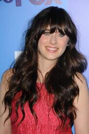 ZooeyDeschanelFOXUpfrontsinNewYorkMAY_16_2011HQx55_08.jpg