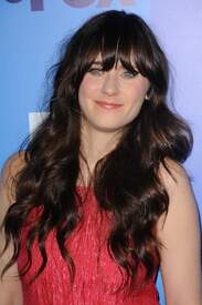 ZooeyDeschanelFOXUpfrontsinNewYorkMAY_16_2011HQx55_09.jpg