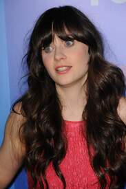 ZooeyDeschanelFOXUpfrontsinNewYorkMAY_16_2011HQx55_10.jpg