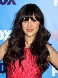 ZooeyDeschanelFOXUpfrontsinNewYorkMAY_16_2011HQx55_12.jpg