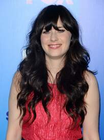 ZooeyDeschanelFOXUpfrontsinNewYorkMAY_16_2011HQx55_13.jpg