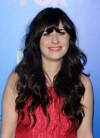 ZooeyDeschanelFOXUpfrontsinNewYorkMAY_16_2011HQx55_14.jpg