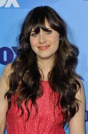ZooeyDeschanelFOXUpfrontsinNewYorkMAY_16_2011HQx55_15.jpg