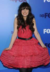 ZooeyDeschanelFOXUpfrontsinNewYorkMAY_16_2011HQx55_22.jpg