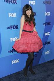 ZooeyDeschanelFOXUpfrontsinNewYorkMAY_16_2011HQx55_24.jpg