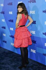ZooeyDeschanelFOXUpfrontsinNewYorkMAY_16_2011HQx55_27.jpg