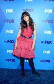ZooeyDeschanelFOXUpfrontsinNewYorkMAY_16_2011HQx55_28.jpg