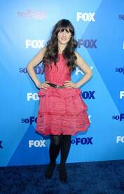 ZooeyDeschanelFOXUpfrontsinNewYorkMAY_16_2011HQx55_29.jpg