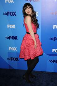 ZooeyDeschanelFOXUpfrontsinNewYorkMAY_16_2011HQx55_31.jpg