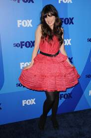ZooeyDeschanelFOXUpfrontsinNewYorkMAY_16_2011HQx55_37.jpg
