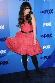 ZooeyDeschanelFOXUpfrontsinNewYorkMAY_16_2011HQx55_38.jpg