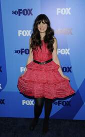 ZooeyDeschanelFOXUpfrontsinNewYorkMAY_16_2011HQx55_41.jpg