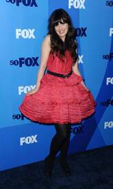 ZooeyDeschanelFOXUpfrontsinNewYorkMAY_16_2011HQx55_45.jpg
