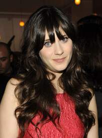 ZooeyDeschanelFOXUpfrontsinNewYorkMAY_16_2011HQx55_47.jpg
