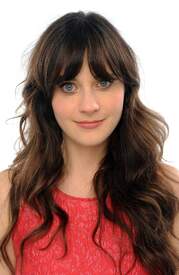 ZooeyDeschanelFOXUpfrontsinNewYorkMAY_16_2011HQx55_49.jpg