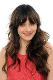 ZooeyDeschanelFOXUpfrontsinNewYorkMAY_16_2011HQx55_50.jpg