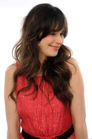 ZooeyDeschanelFOXUpfrontsinNewYorkMAY_16_2011HQx55_51.jpg