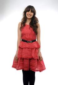 ZooeyDeschanelFOXUpfrontsinNewYorkMAY_16_2011HQx55_52.jpg