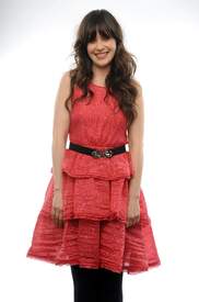 ZooeyDeschanelFOXUpfrontsinNewYorkMAY_16_2011HQx55_53.jpg
