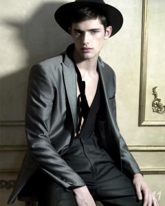 Sean_Opry_2.jpg