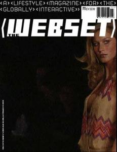 web2000fj7.jpg