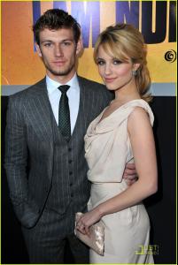 alex_pettyfer_number_four_premiere_02.jpg