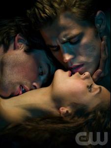 cw_promo_vampire_diaries_11.jpg